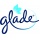 GLADE
