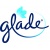 GLADE
