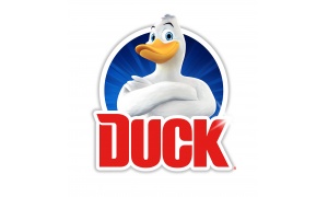 DUCK - SC JOHNSON