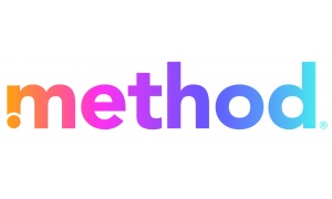 METHOD - SC JOHNSON