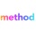 METHOD