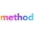 METHOD