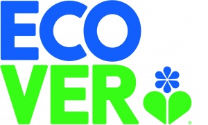 ECOVER - SC JOHNSON