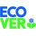 ECOVER