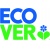 ECOVER