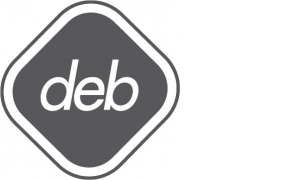 DEB