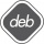 DEB