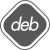 DEB
