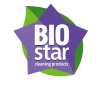 Środki czystości BIOstar cleaning products charakteryzuje innowacyjność oraz sprawdzona formuła. Powstała ona dzięki zastosowaniu wysokiej jakości komponentów, w tym: Naturalnego Czynnika Bioaktywnego ze specjalnie wyselekcjonowanymi probiotykami, nat...