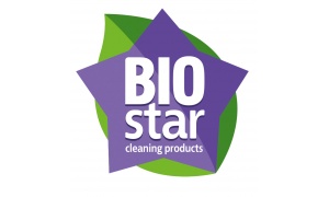 BIOSTAR