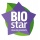 BIOSTAR