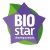 BIOSTAR
