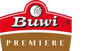BUWI