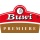 BUWI