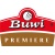 BUWI