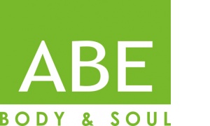 ABE