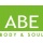 ABE