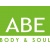 ABE