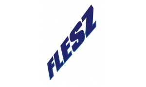 FLESZ