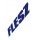 FLESZ