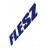 FLESZ