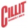 CILLIT BANG