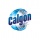 CALGON