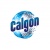 CALGON