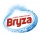 BRYZA