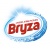 BRYZA