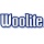 WOOLITE