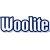 WOOLITE