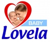 Lovela to marka stworzona z myślą o najbardziej wymagającej i wrażliwej skórze. Delikatne formuły detergentów zapewniają skuteczną czystość ubrań, jednocześnie dbając o komfort niemowląt, dzieci i osób ze skłonnością do alergii. To połączenie bezpiecz...