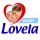 LOVELA