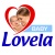 LOVELA