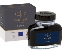 ATRAMENT PARKER BUT. 57ml NIEBIESKI 1950376