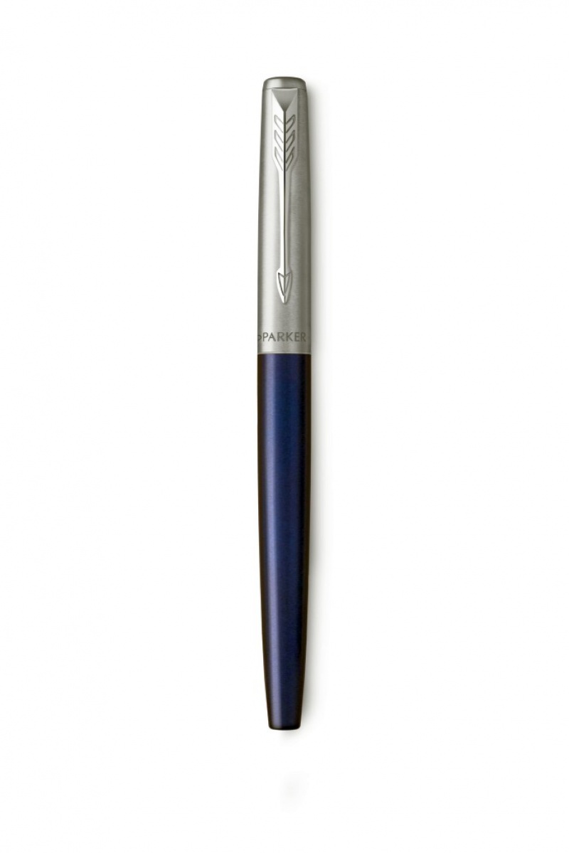 JOTTER ROYAL BLUE CT PIÓRO WIECZNE (M), Pióra, Artykuły do pisania i korygowania
