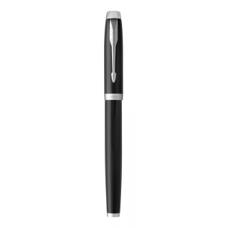 PARKER IM BLACK CT PIÓRO WIECZNE (F), Pióra, Artykuły do pisania i korygowania