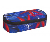 Piórnik Cool Pack – CAMPUS – A307, Piórniki, Artykuły szkolne