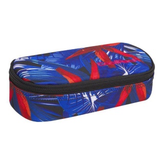 Piórnik Cool Pack – CAMPUS – A307, Piórniki, Artykuły szkolne