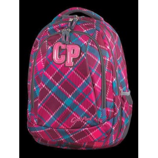 Plecak młodzieżowy 2 w 1 Cool Pack – COMBO – 632, Plecaki, Artykuły szkolne