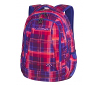 Plecak młodzieżowy 2 w 1 Cool Pack – COMBO – A511, Plecaki, Artykuły szkolne
