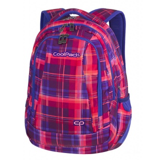 Plecak młodzieżowy 2 w 1 Cool Pack – COMBO – A511, Plecaki, Artykuły szkolne
