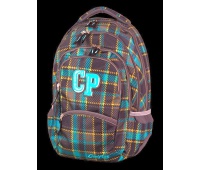 Plecak młodzieżowy Cool Pack – COLLEGE – 686, Plecaki, Artykuły szkolne