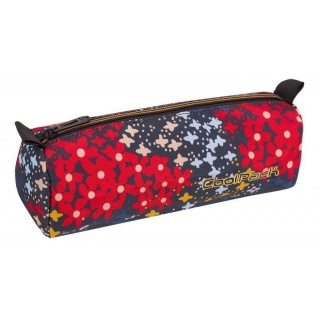 Saszetka Cool Pack – TUBE – A038, Piórniki, Artykuły szkolne