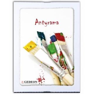 ANTYRAMA 20X30CM SZKŁO, Antyramy, ramki, Prezentacja