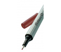 CIENKOPIS 96 0,4mm R.K., Cienkopisy, pióra kulkowe, Artykuły do pisania i korygowania