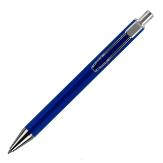 DŁUGOPIS A'GRAFF W ETUI TO-820, Długopisy automatyczne, Art. do pisania i korygowania