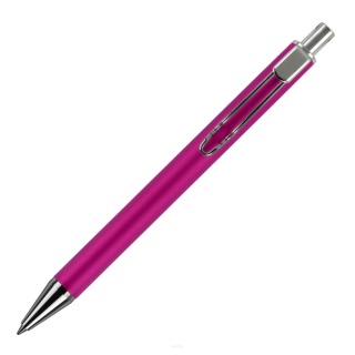 DŁUGOPIS A'GRAFF W ETUI TO-820, Długopisy automatyczne, Art. do pisania i korygowania