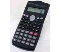 KALKULATOR VECTOR NAUKOWY CS-103, Kalkulatory, Urządzenia i maszyny biurowe
